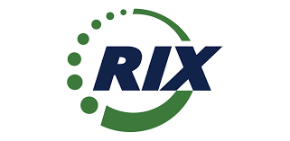 Rix Industries